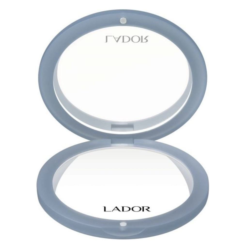 фото Компактное зеркало [La'dor] Compact Mirror