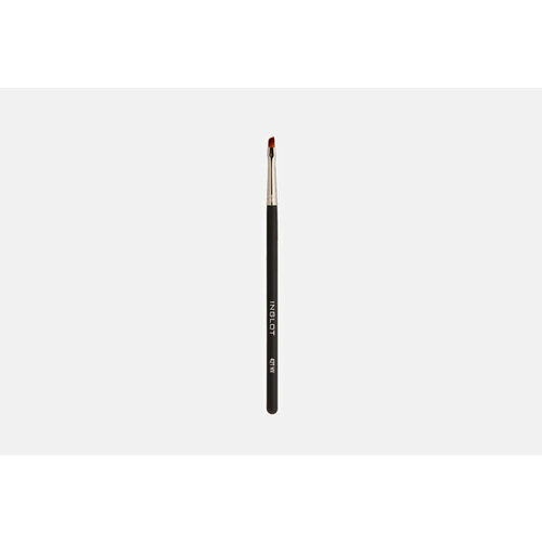 Кисть для макияжа Makeup brush 42T nv