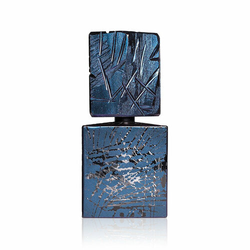 Духи Filippo Sorcinelli Scusami