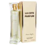 Духи France Parfum fp LACOTE PARFUM edp 50ml (версия Lacost) - изображение