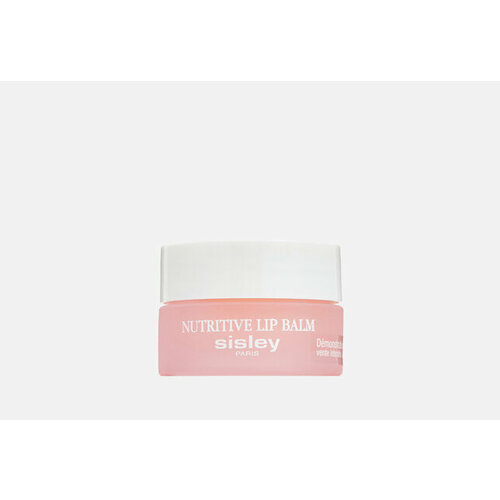 Бальзам для губ Nutritive Lip Balm 11372₽