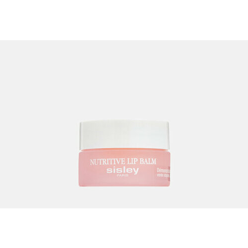 Бальзам для губ Nutritive Lip Balm