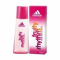 ADIDAS Fruity Rhythm lady 30ml edt НМ