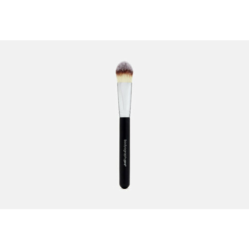     Foundation Brush