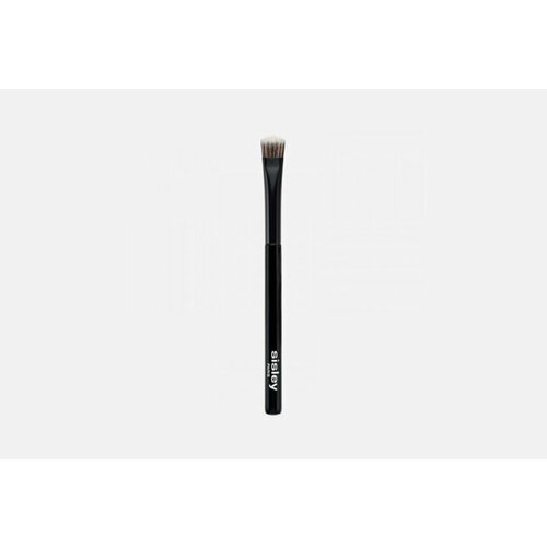 Кисть для макияжа Eyeshadow Shade Brush 8126₽