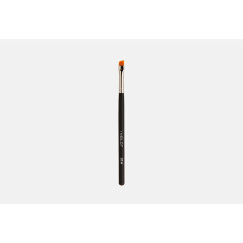 Кисть для макияжа Makeup brush 31T nv