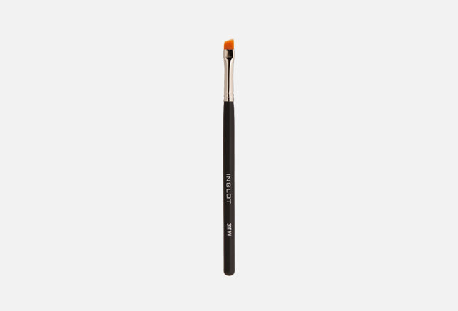 Кисть для макияжа Makeup brush 31T nv 1 шт