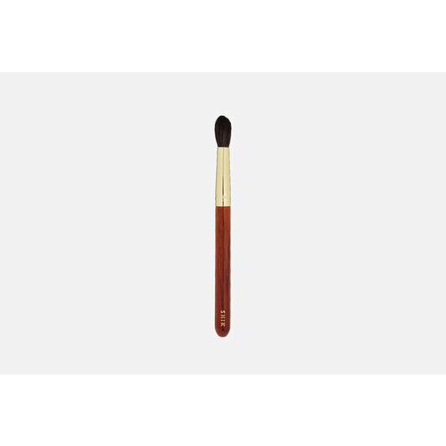 Кисть для глаз MAKEUP BRUSH 06