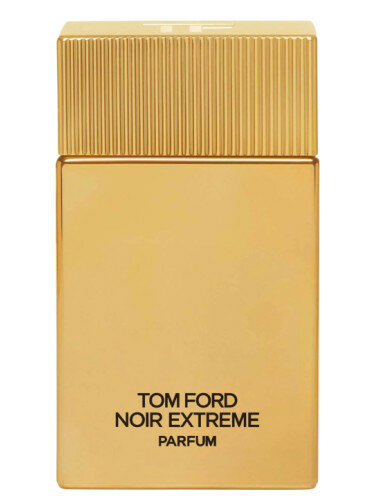 Tom Ford Noir Extreme Parfum духи 50мл