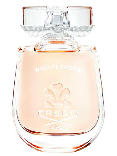 Creed Wind Flowers парфюмированная вода 75мл