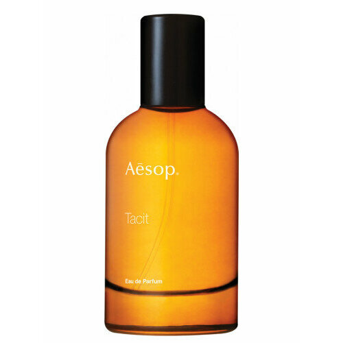 Aesop Tacit парфюмированная вода 50мл