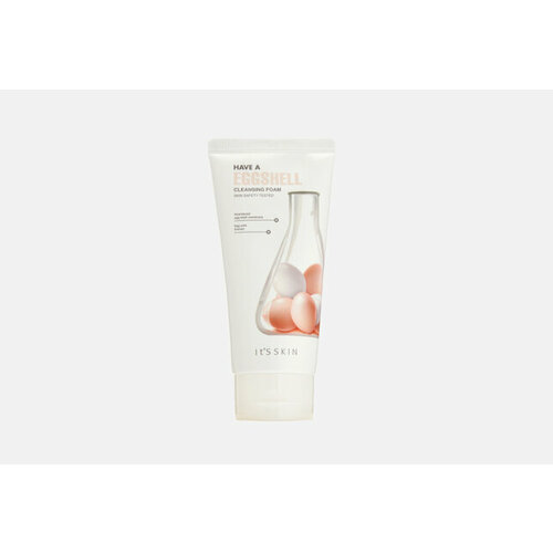 Пенка для лица Have a Eggshell Cleansing Foam 150 мл