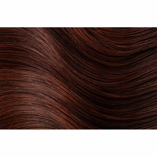 Herbatint Гель-краска для волос тон 5R Светлый медный каштан, 150 мл