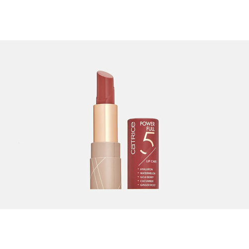 Бальзам для ГУБ POWER FULL 5 LIP CARE