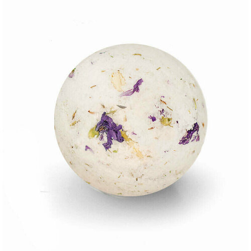 TAIGANICA. Соль для ванны 