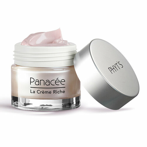 PHYT'S Крем для лица 