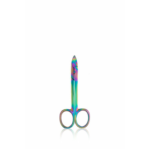 stanley scissors Christina Fitzgerald Precision Pedicure Scissors PRECISION Ножницы для педикюра