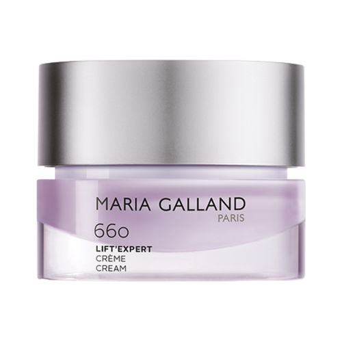 Крем maria galland 660 lift cream