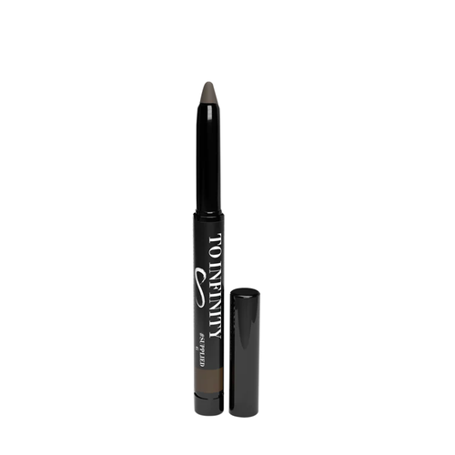 Кремовые тени для век в карандаше Toinfinity Wp Primer & Eyeshadow 1977R16-006, N.6, Supplied, 2 г