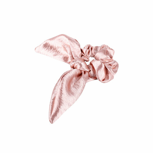 Резинка для волос Чудо Дом 20*18 см 1 шт