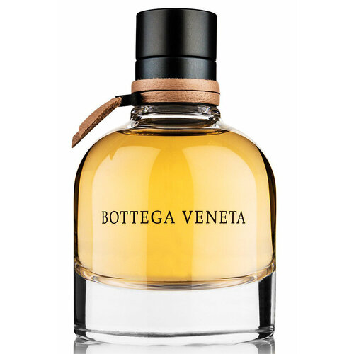 Bottega Veneta парфюмированная вода 50мл