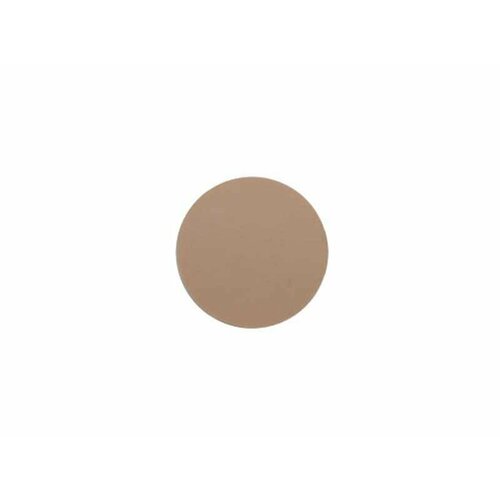 Eurostil 01354 Sponge Make-Up