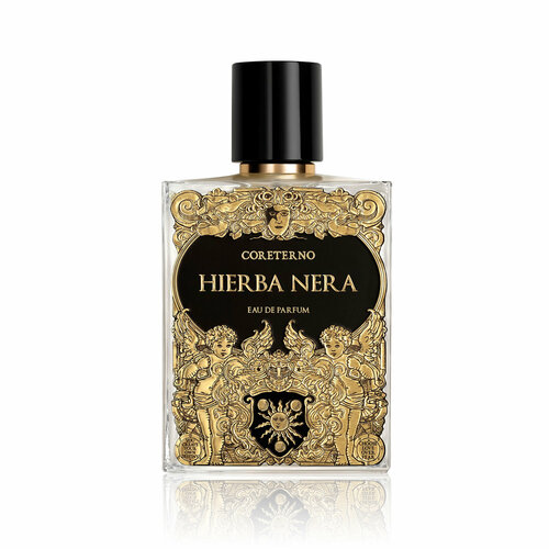 Coreterno Hierba Nera