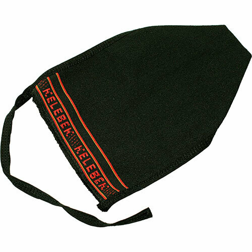 Рукавица кесе жесткая 611₽