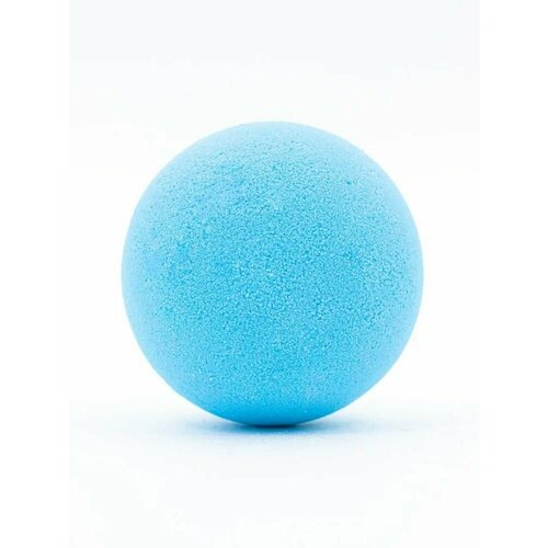 Organic Secret Бурлящий шар для ванны Морские водоросли 130 гр