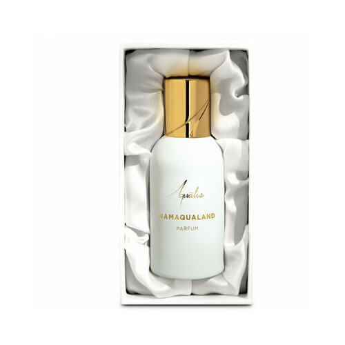 Духи Aqualis Namaqualand 50 мл.