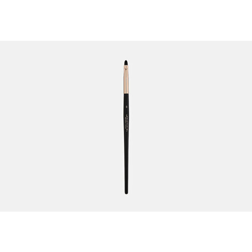 Кисть для подводки 3