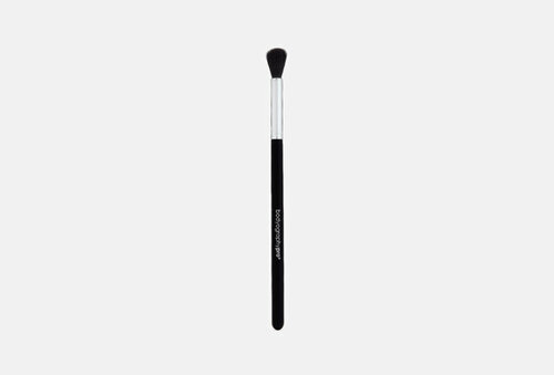 Кисть для растушевки теней Blending Brush 1 шт