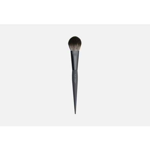 Кисть для макияжа Blusher brush 1 шт