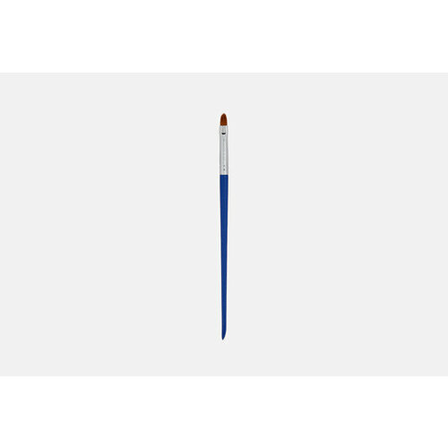 Кисть для теней Brush for perfect shadow application