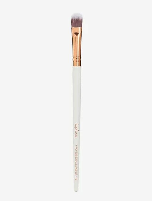 Topface Кисть для макияжа F10 "Concealer Brush" для консилера PT901