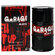 Туалетная вода Парфюмерия XXI века garage BLACK 100ml (аромат Pac...