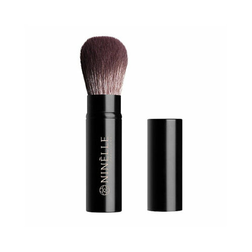Кисть выдвижная для макияжа NINELLE EXPERTA 833₽