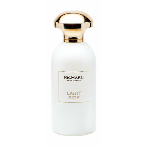 RICHARD MAISON DE PARFUM Light Side Парфюмерная вода унисекс, 100 мл