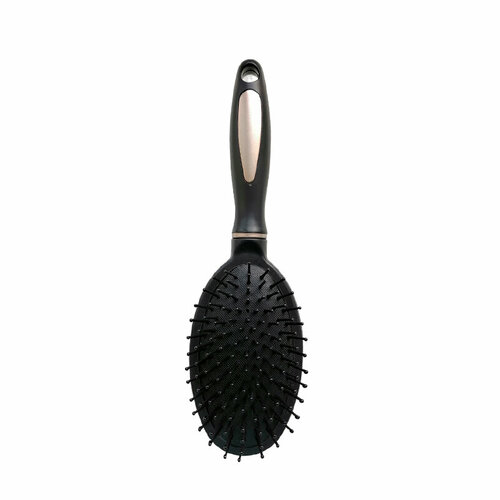 Расческа Iron Style 9551-010 1 шт