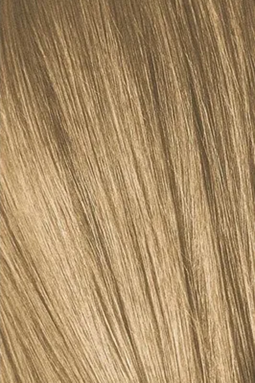 9-560 краска для волос Блондин золотистый шоколадный натуральный / Igora Royal Absolutes 60 мл