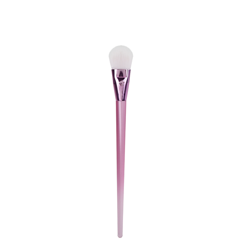 Кисть для консилера / Real Techniques Cashmere Dreams Concealer Brush