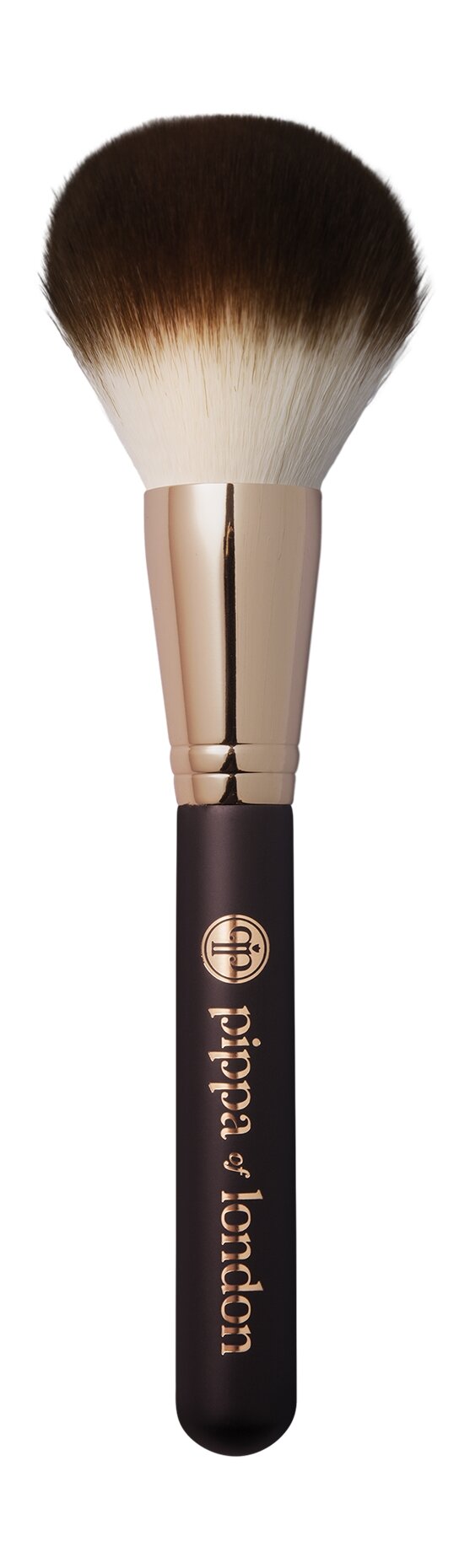 фото PIPPA OF LONDON Studio FX Powder Brush Кисть для пудры, 789