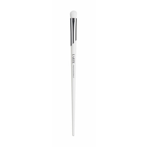 L'ARTE DEL BELLO Кисть для теней Eyeshadow Make up brush плоская, 5 г, EB2