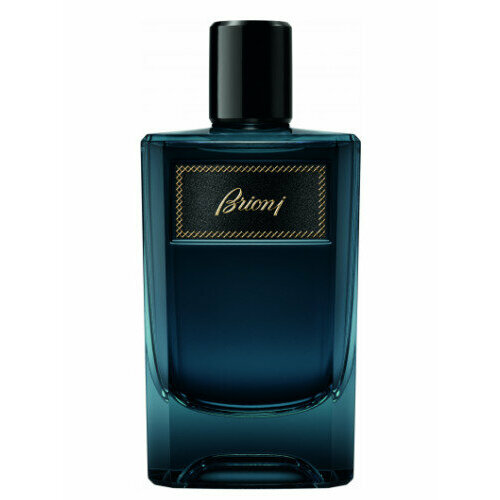 Brioni Eau de Parfum парфюмированная вода 60мл