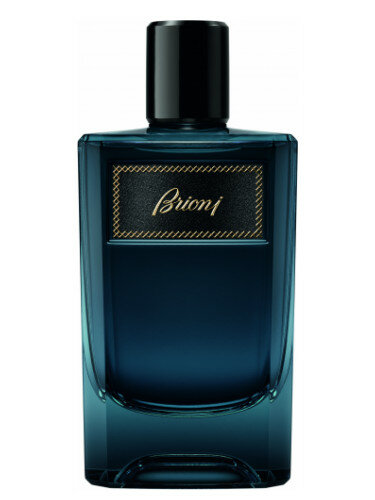 Brioni Eau de Parfum парфюмированная вода 60мл