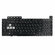 Клавиатура с RGB подсветкой для Asus TUF Gaming f15 fx506lh fx506...