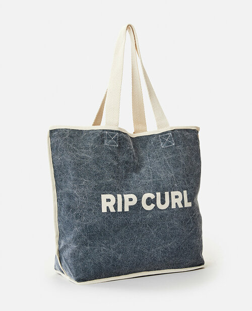 Сумка тоут RIP CURL, синий