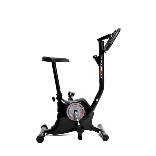 Велотренажер ременной FITRONIX BlueStark 9870₽