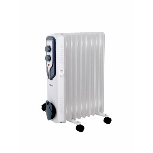 Обогреватель Delta D08-9 Р1-00014253 578500₽