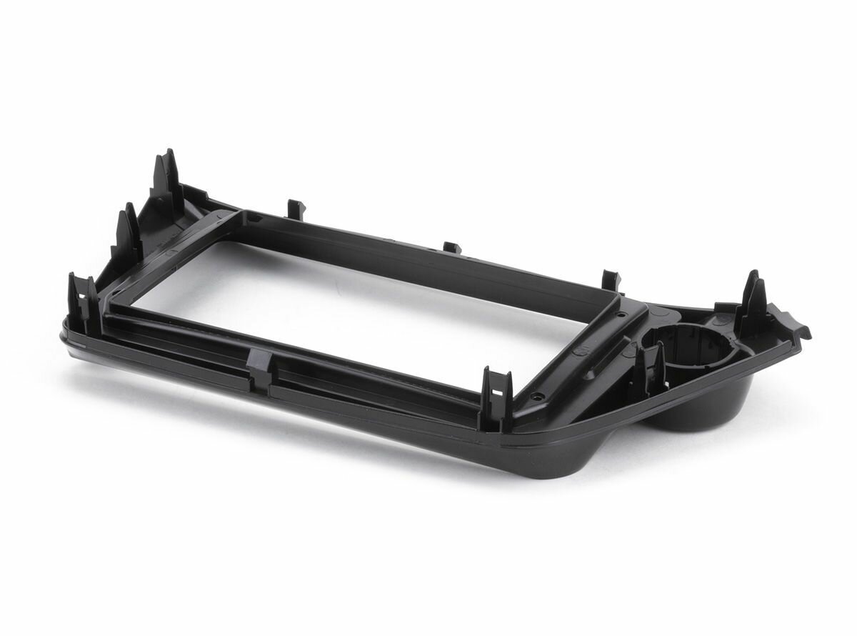 Рамка переходная RKIA-FC378 для XTA KIA Rio 2011-2017, 9" INCAR - фото №7